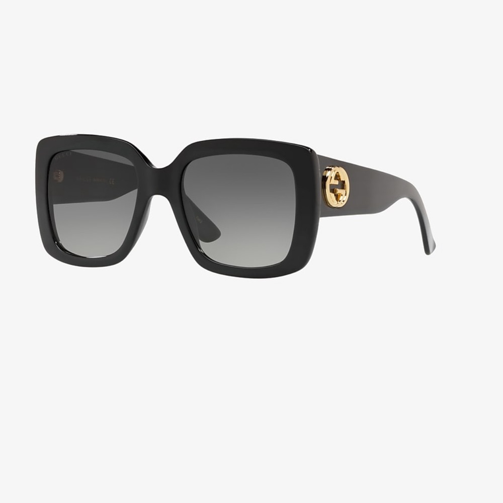 Gucci Sunglasses PLEASE READ DESCRIPTION!!!